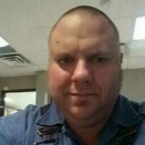 Meet your Posher, Jeremy